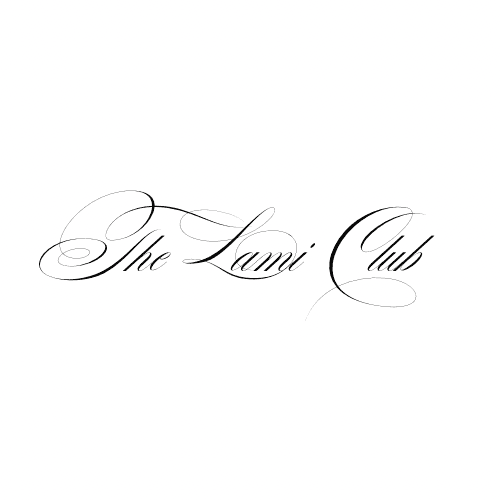 The Lami Club at Vannaz Vanity in Bakersfield, CA