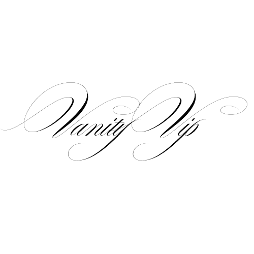 The Vanity VIP Membership at Vannaz Vanity in Bakersfield, CA