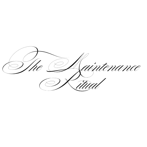 The Maintenance Ritual Membership at Vannaz Vanity in Bakersfield, CA